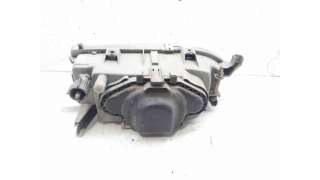 FARO IZQUIERDO OTROS VEHICULOS - L.7470281 / 7701042951