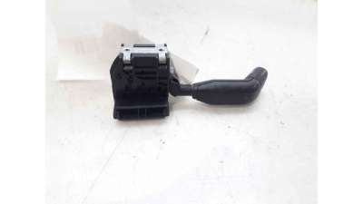 MANDO LIMPIA OTROS VEHICULOS - L.7470306 / 7700781671