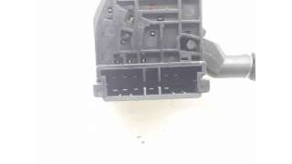 MANDO LIMPIA OTROS VEHICULOS - L.7470306 / 7700781671