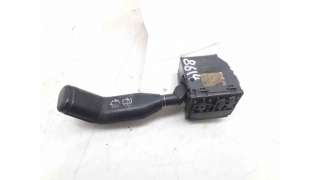 MANDO LIMPIA OTROS VEHICULOS - L.7470306 / 7700781671