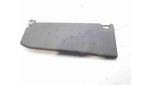 PARASOL IZQUIERDO OTROS VEHICULOS - L.7470339 / 7700823723