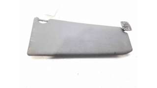 PARASOL IZQUIERDO OTROS VEHICULOS - L.7470339 / 7700823723