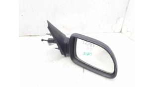 RETROVISOR DERECHO OTROS VEHICULOS - L.7470367 / 7700789180