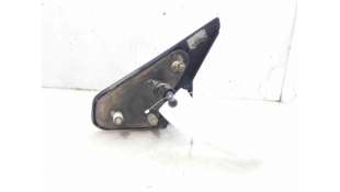 RETROVISOR DERECHO OTROS VEHICULOS - L.7470367 / 7700789180 2