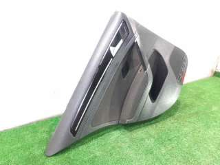 GUARNECIDO PUERTA TRASERA IZQUIERDA VOLKSWAGEN GOLF VII VARIANT (2013-) - L.7470408 / 5G4868073C
