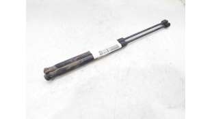 AMORTIGUADORES CAPO FIAT STILO (2005-2006) 1.9 D MULTIJET 120CV 1910CC - L.7470473 / 46784590