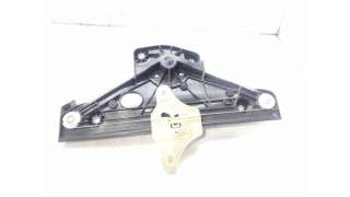 ELEVALUNAS TRASERO DERECHO RENAULT CLIO V (2019-) 1.0 TCE 100 (B7MT) 101CV 999CC - L.7470655 / 827204807R