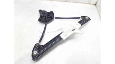ELEVALUNAS TRASERO IZQUIERDO VOLKSWAGEN GOLF VII (2012-) - L.7470657 / 5G4839461C