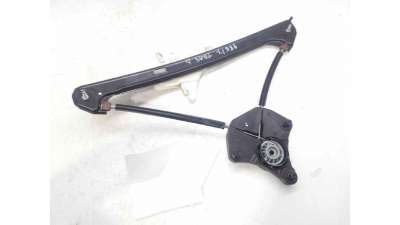 ELEVALUNAS TRASERO DERECHO VOLKSWAGEN GOLF VII (2012-) - L.7470658 / 5G4839462C