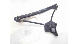 ELEVALUNAS TRASERO DERECHO VOLKSWAGEN GOLF VII (2012-) - L.7470658 / 5G4839462C
