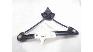 ELEVALUNAS TRASERO DERECHO VOLKSWAGEN GOLF VII (2012-) - L.7470658 / 5G4839462C