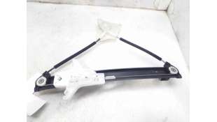 ELEVALUNAS TRASERO DERECHO SEAT ARONA (2017-) 1.0 TSI 95CV 999CC - L.7470660 / 6F0839462C