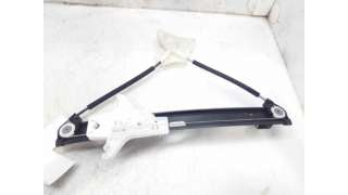 ELEVALUNAS TRASERO DERECHO SEAT ARONA (2017-) 1.0 TSI 95CV 999CC - L.7470660 / 6F0839462C