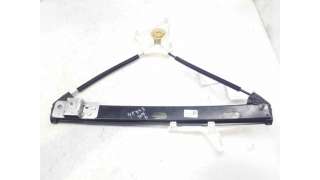 ELEVALUNAS TRASERO DERECHO SEAT ARONA (2017-) 1.0 TSI 95CV 999CC - L.7470660 / 6F0839462C
