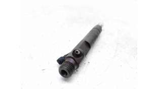 INYECTOR FORD FOCUS (1998-2004) 1.8 TURBO DI / TDDI 90CV 1753CC - L.7470684 / TJBB02701D  2