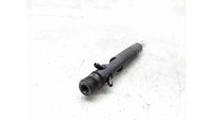 INYECTOR FORD FOCUS (1998-2004) 1.8 TURBO DI / TDDI 90CV 1753CC - L.7470685 / TJBB02701D  2