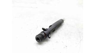 INYECTOR FORD FOCUS (1998-2004) 1.8 TURBO DI / TDDI 90CV 1753CC - L.7470685 / TJBB02701D 