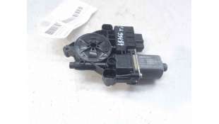 MOTOR ELEVALUNAS TRASERO IZQUIERDO VOLKSWAGEN GOLF VII VARIANT (2013-) - L.7470721 / 5Q0959811A