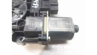 MOTOR ELEVALUNAS TRASERO IZQUIERDO VOLKSWAGEN GOLF VII VARIANT (2013-) - L.7470721 / 5Q0959811A 2