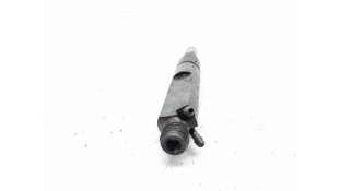 INYECTOR SEAT TOLEDO II (1998-2004) 1.9 TDI 110CV 1896CC - L.7470758 / 028130201T 2