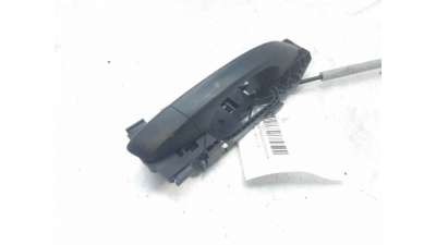 MANETA EXTERIOR TRASERA DERECHA SEAT ARONA (2017-) 1.0 TSI 95CV 999CC - L.7470793 / 5N0839885H