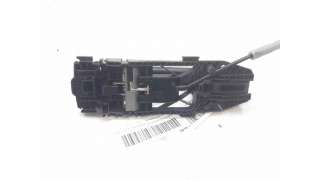MANETA EXTERIOR TRASERA DERECHA SEAT ARONA (2017-) 1.0 TSI 95CV 999CC - L.7470793 / 5N0839885H