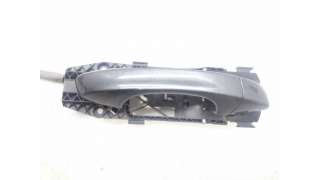MANETA EXTERIOR TRASERA DERECHA VOLKSWAGEN GOLF VII (2012-) - L.7470797 / 5N0839885H