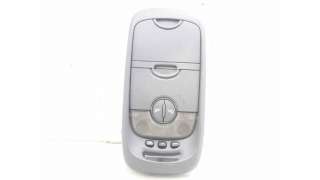 LUZ INTERIOR KIA SORENTO I (2002-) 2.5 CRDI 140CV 2497CC - L.7470798 / 0K53E51410