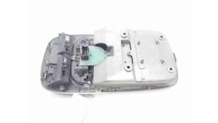 LUZ INTERIOR KIA SORENTO I (2002-) 2.5 CRDI 140CV 2497CC - L.7470798 / 0K53E51410 2