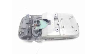 LUZ INTERIOR KIA SORENTO I (2002-) 2.5 CRDI 140CV 2497CC - L.7470798 / 0K53E51410
