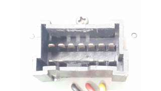 LUZ INTERIOR KIA SORENTO I (2002-) 2.5 CRDI 140CV 2497CC - L.7470798 / 0K53E51410