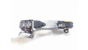 MANETA EXTERIOR TRASERA DERECHA LEXUS GS (2013-) 300H (AWL10) 181CV 2494CC - L.7470800 / 6921076010A0 2