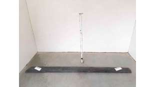 FALDON LATERAL RENAULT GRAND SCÉNIC II (2004-2009) - L.7470860 / 8200574613