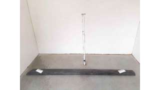 FALDON LATERAL RENAULT GRAND SCÉNIC II (2004-2009) - L.7470860 / 8200574613