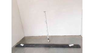 FALDON LATERAL RENAULT GRAND SCÉNIC II (2004-2009) - L.7470860 / 8200574613 2
