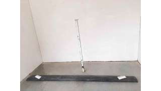 FALDON LATERAL RENAULT GRAND SCÉNIC II (2004-2009) - L.7470860 / 8200574613