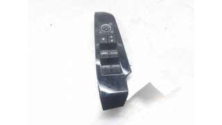 MANDO ELEVALUNAS DELANTERO IZQUIERDO LEXUS GS (2013-) 300H (AWL10) 181CV 2494CC - L.7470862 / 8404053230