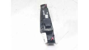 MANDO ELEVALUNAS DELANTERO IZQUIERDO LEXUS GS (2013-) 300H (AWL10) 181CV 2494CC - L.7470862 / 8404053230 2