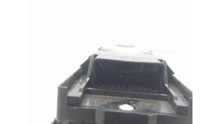 MANDO ELEVALUNAS DELANTERO IZQUIERDO LEXUS GS (2013-) 300H (AWL10) 181CV 2494CC - L.7470862 / 8404053230