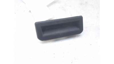 MANETA EXTERIOR PORTON SEAT ARONA (2017-) 1.0 TSI 95CV 999CC - L.7470863 / 6V0827566