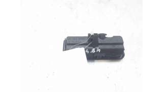 MANETA EXTERIOR PORTON SEAT ARONA (2017-) 1.0 TSI 95CV 999CC - L.7470863 / 6V0827566