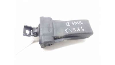 FRENO PUERTA TRASERA DERECHA SEAT ARONA (2017-) 1.0 TSI 95CV 999CC - L.7470865 / 6F0839267