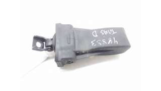 FRENO PUERTA TRASERA DERECHA SEAT ARONA (2017-) 1.0 TSI 95CV 999CC - L.7470865 / 6F0839267