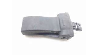 FRENO PUERTA TRASERA DERECHA SEAT ARONA (2017-) 1.0 TSI 95CV 999CC - L.7470865 / 6F0839267