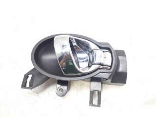 MANETA INTERIOR TRASERA DERECHA NISSAN JUKE (2010-) 1.6 117CV 1598CC - L.7470868 / 806701HB3A