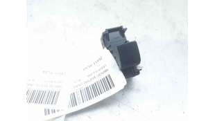 MANDO ELEVALUNAS TRASERO DERECHO LEXUS GS (2013-) 300H (AWL10) 181CV 2494CC - L.7470922 / 254111KL5A