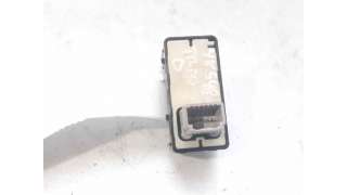 MANDO ELEVALUNAS TRASERO DERECHO LEXUS GS (2013-) 300H (AWL10) 181CV 2494CC - L.7470922 / 254111KL5A