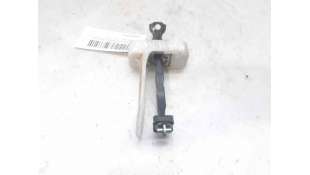 FRENO PUERTA TRASERA DERECHA LEXUS GS (2013-) 300H (AWL10) 181CV 2494CC - L.7470933 / 6863053040 2