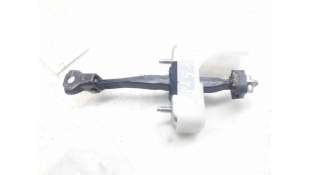 FRENO PUERTA DELANTERA IZQUIERDA LEXUS GS (2013-) 300H (AWL10) 181CV 2494CC - L.7470934 / 6862053060