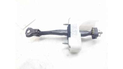 FRENO PUERTA DELANTERA IZQUIERDA LEXUS GS (2013-) 300H (AWL10) 181CV 2494CC - L.7470934 / 6862053060